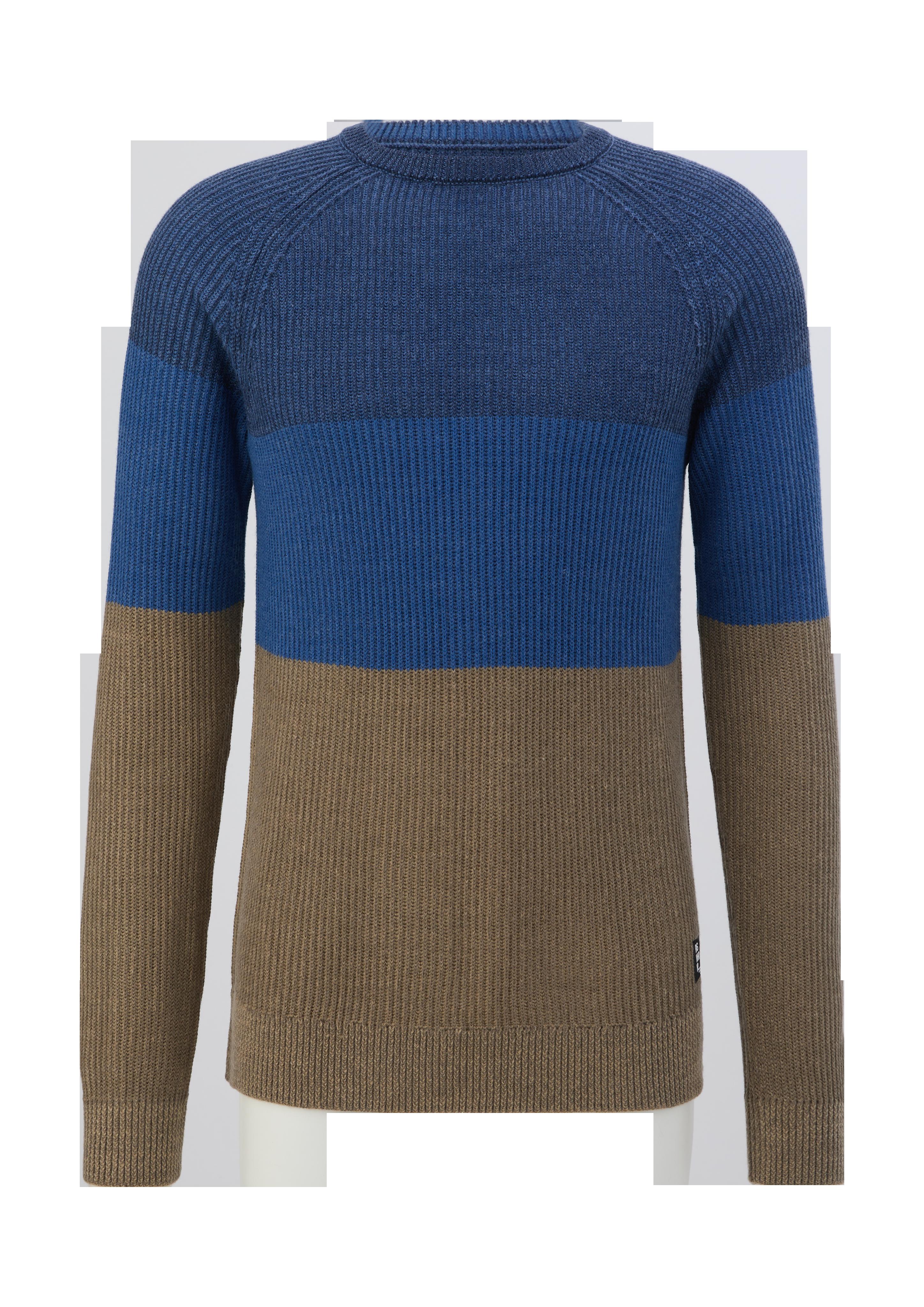 Strickpullover  2134580-58G0