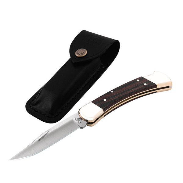 FOLDING HUNTER 110 - Klappmesser