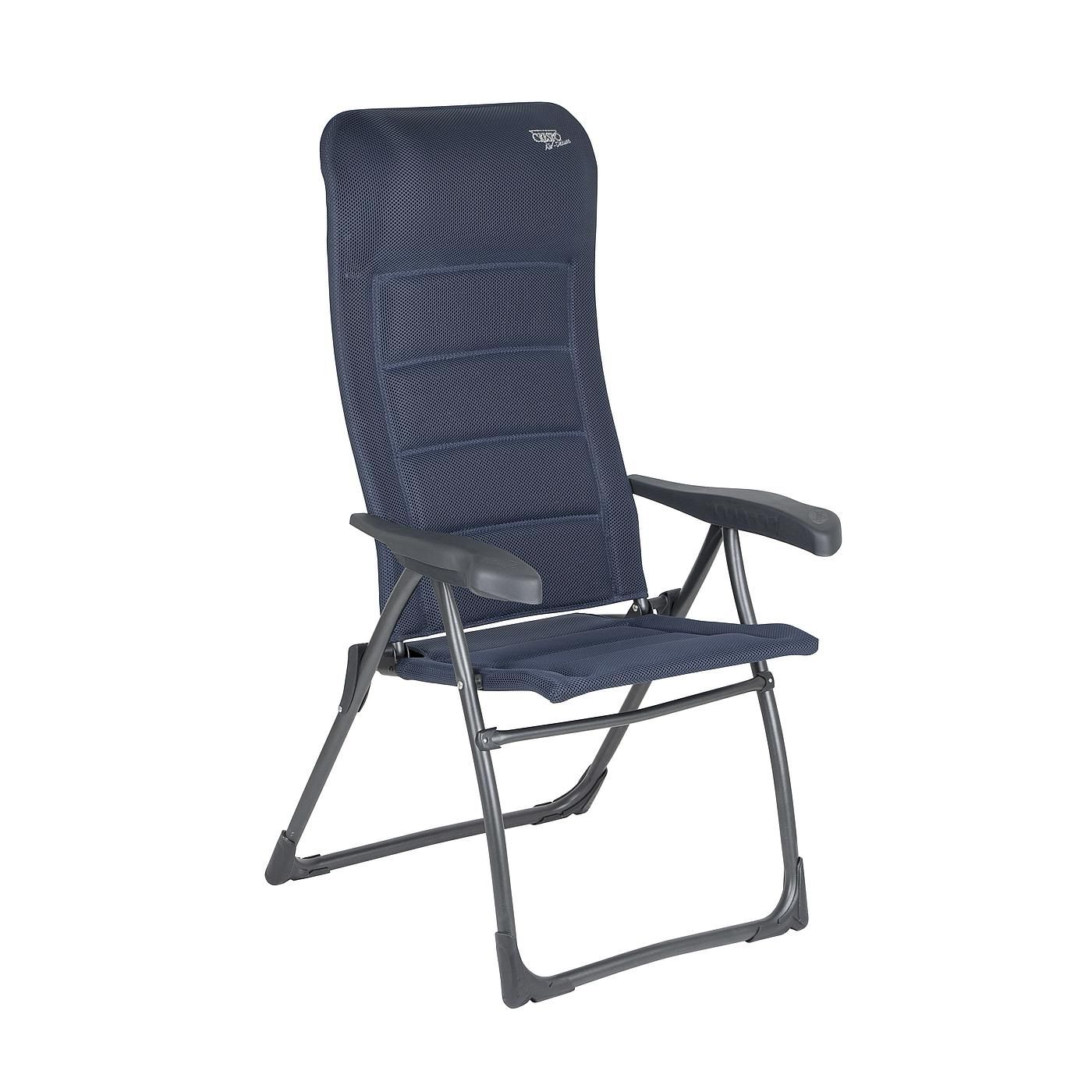 Crespo AP-215 Air-Deluxe Klappstuhl
