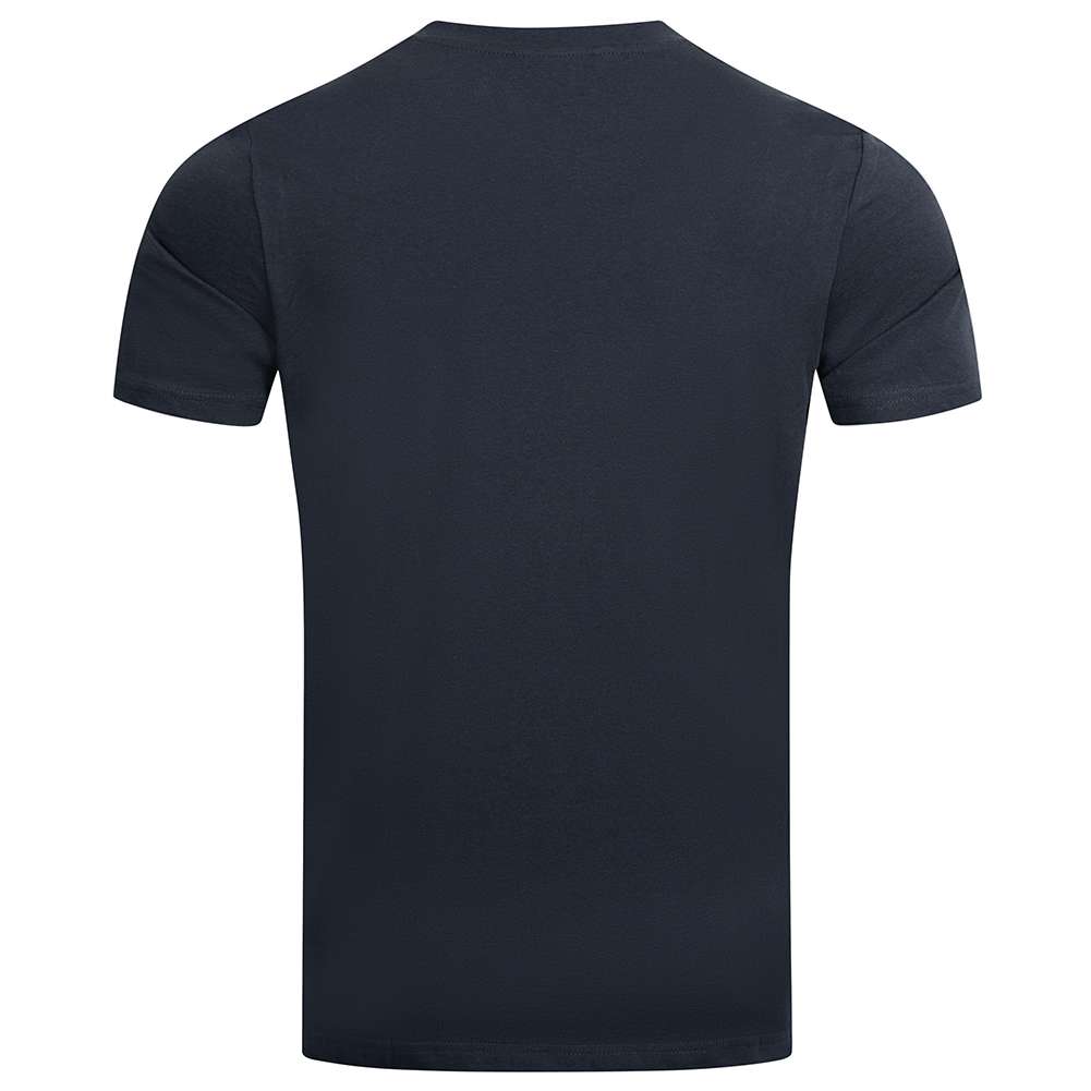 BEN SHERMAN Herren T-Shirt 0070606-025