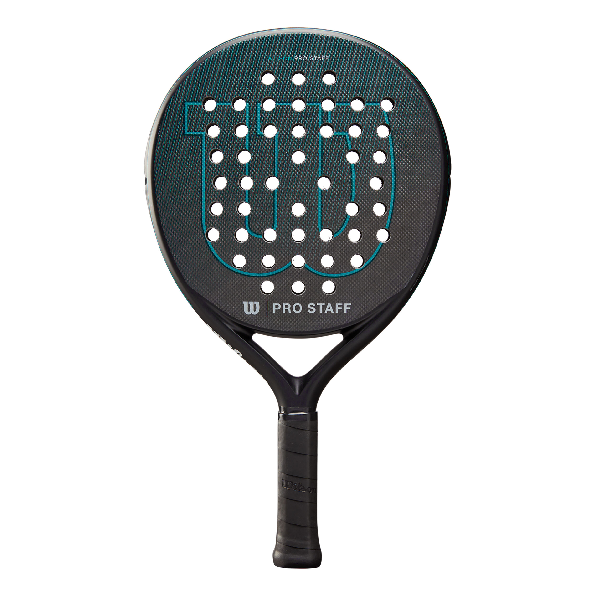 Pro Staff V2