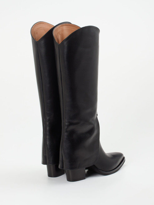 Stiefel-17790090032 Konstantin Starke