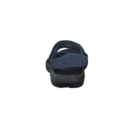 Sandale-42011000001 Teva