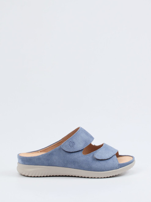 Pantolette-21511590011 Hartjes