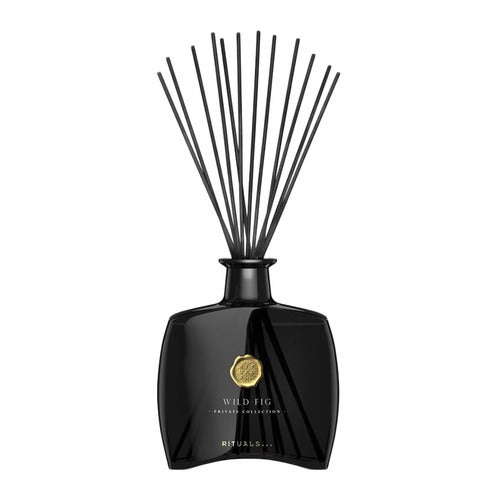 Rituals Private Collection Wild Fig Fragrance Sticks 450 ml