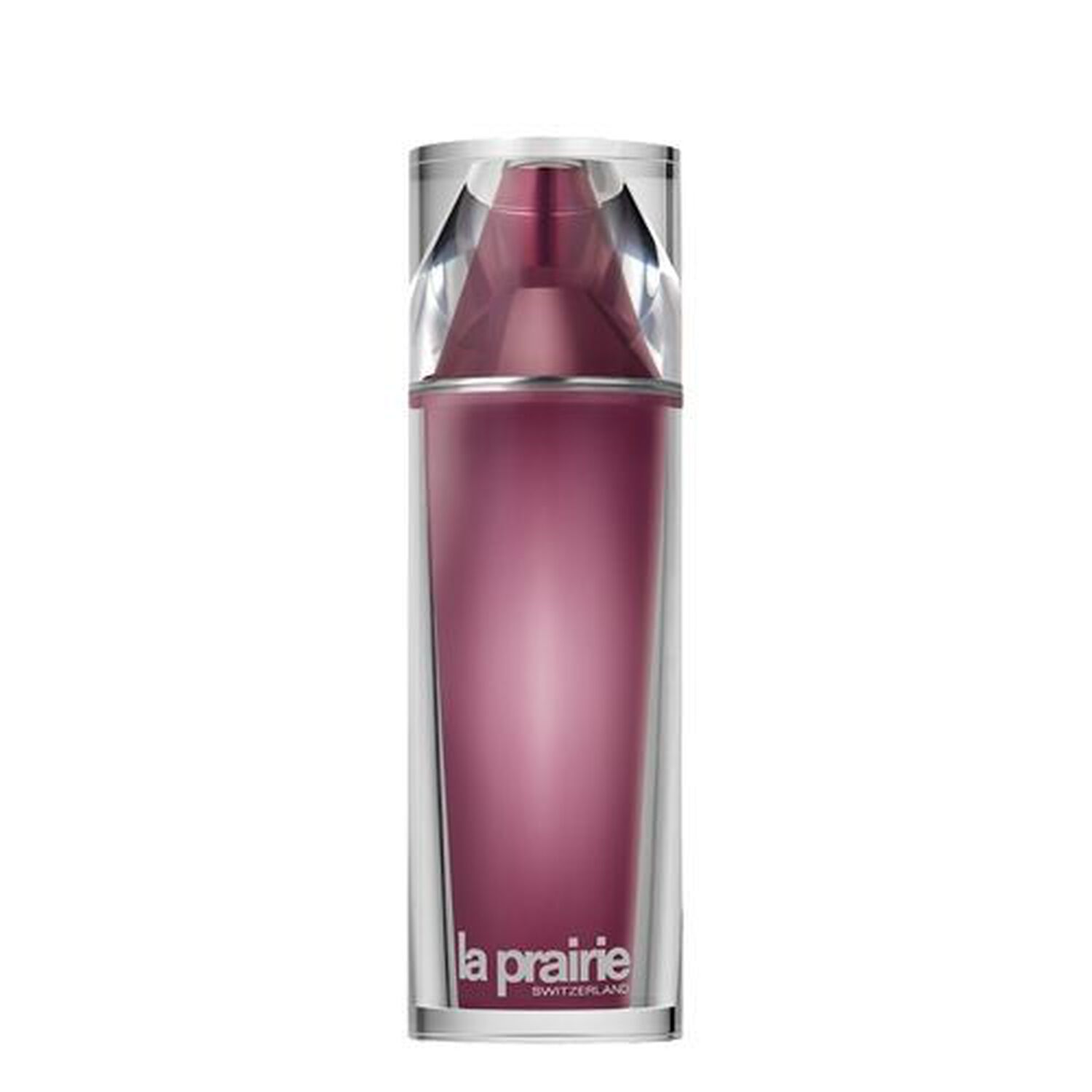 La Prairie Platinum Rare Lotion Cellulaire de Vie Pré-Sérum