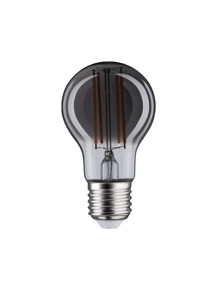 paulmann 1879 Filament 230V LED Birne günstig kaufen onesize