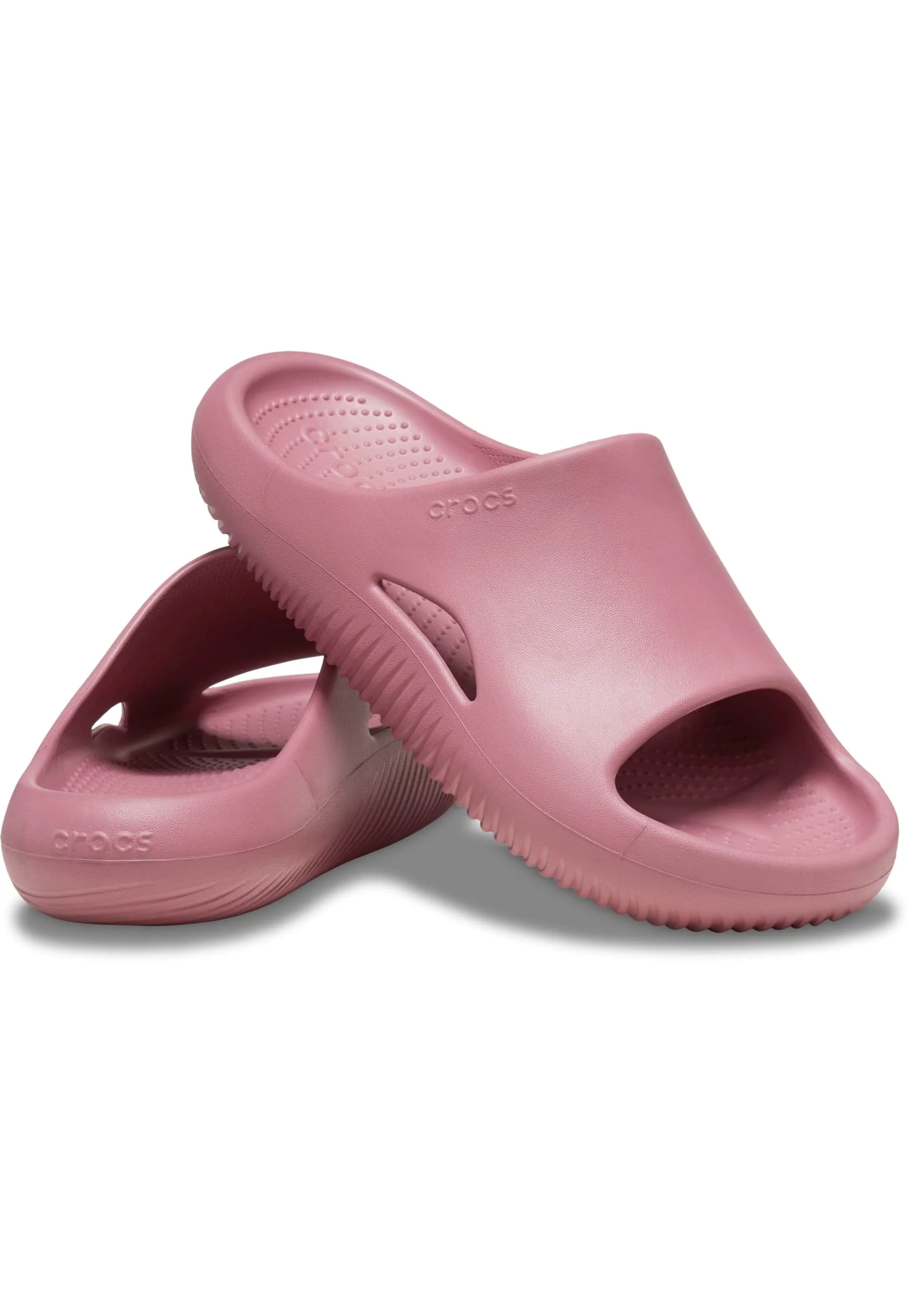 Crocs MELLOW- Pantuflas