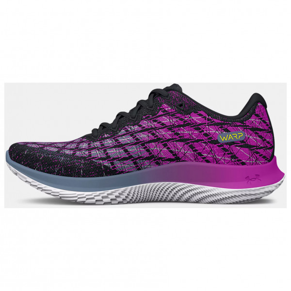 Under Armour - Women's Flow Velociti Wind 2 - Runningschuhe