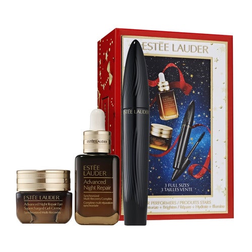 Estée Lauder Advanced Night Repair komplekts