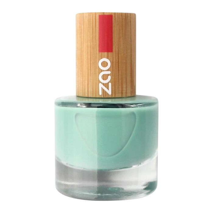 Nail Polish