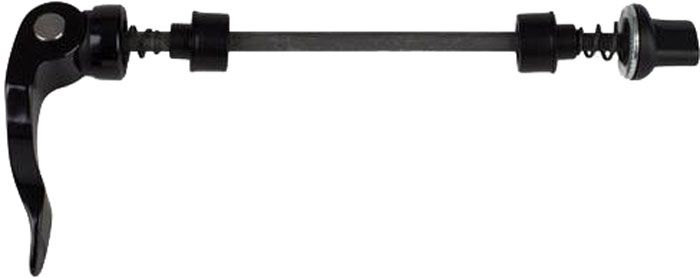 SeaSucker MTB-Stecker 15 mm für Flight Deck kaufen | Bike-Discount