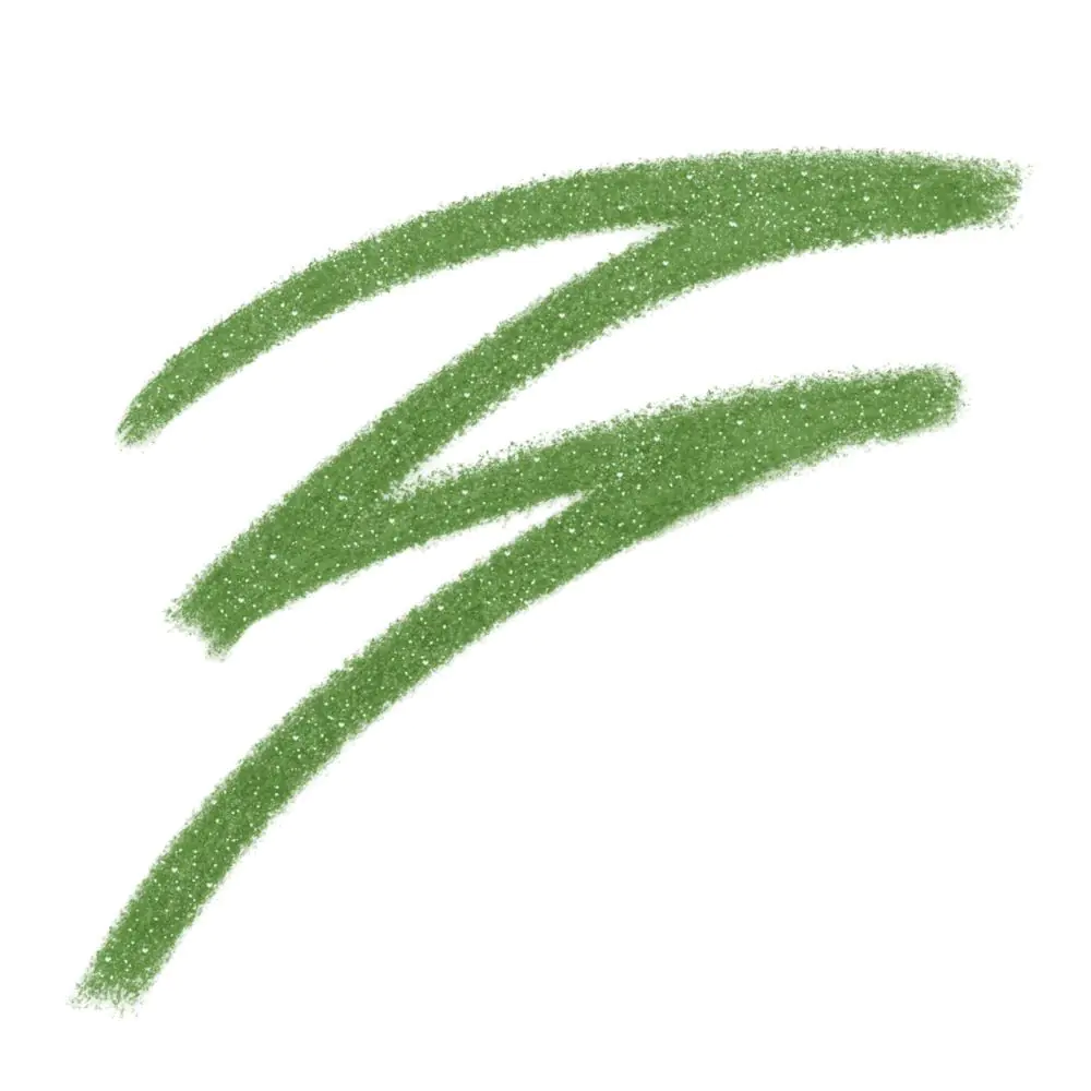 NYX Epic Wear Liner Stick ајлајнер у стик стилу Emerald Cut