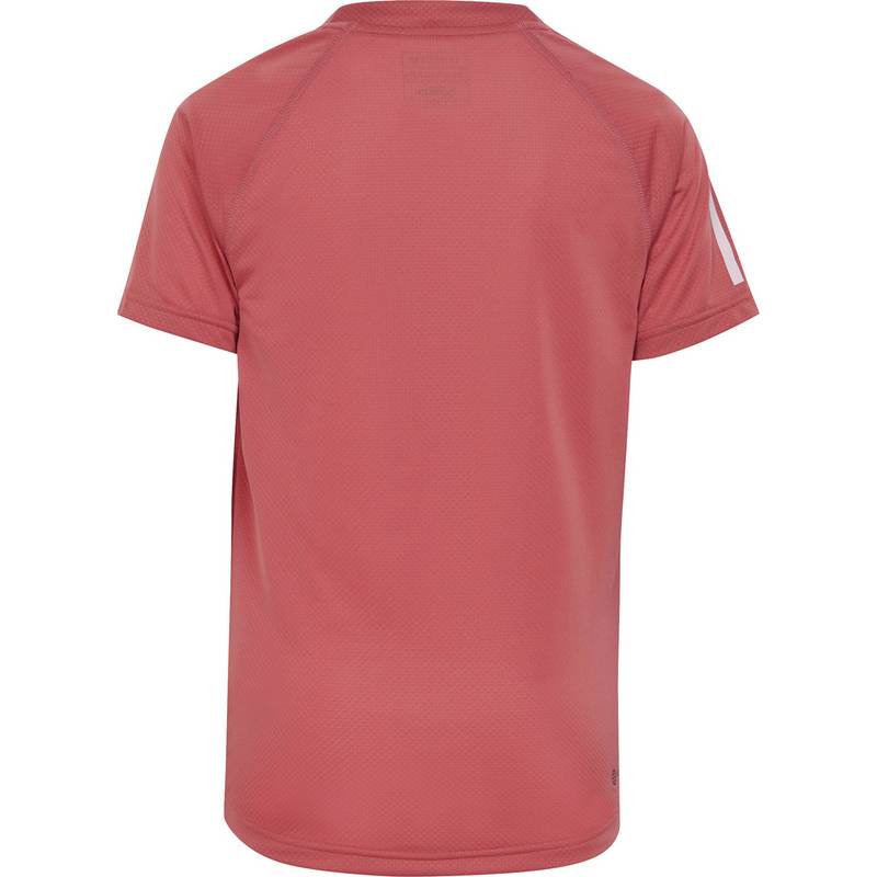 adidas CLUB Tennisshirt Mädchen