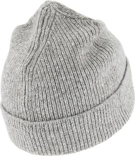 Scotch & Soda Herren Mütze