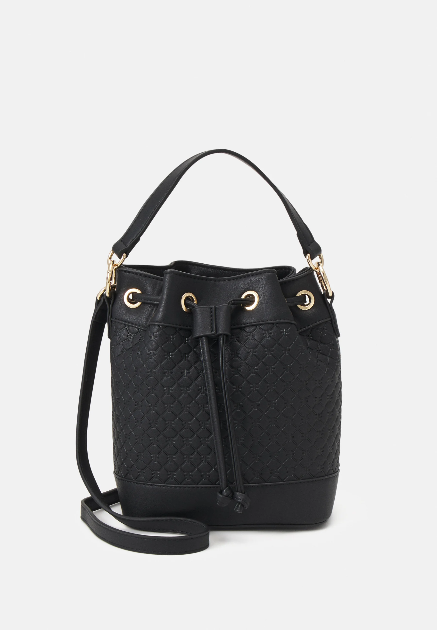 Bolso Even&Odd