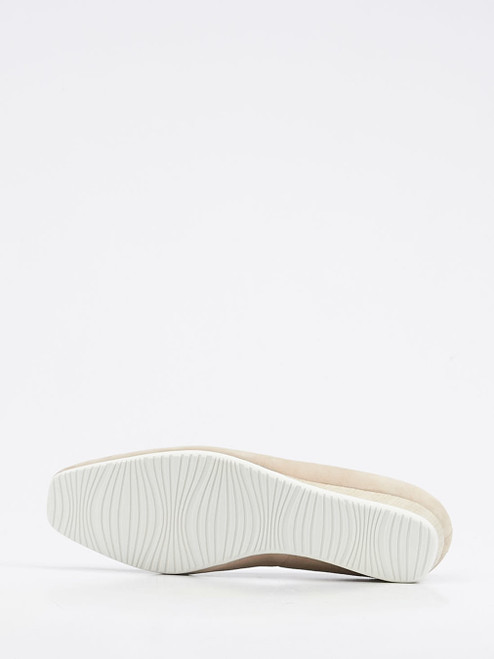 Pumps-24753590004 Hassia