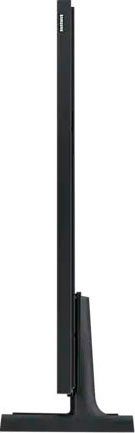 Samsung GQ50LS03BAU LED Lifestyle Fernseher (125 cm/50 Zoll, Smart-TV, Quantum Prozessor 4K,Mattes Display,Quantum HDR)