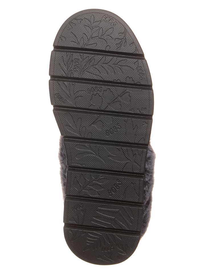 Skechers Ankle-Boots 