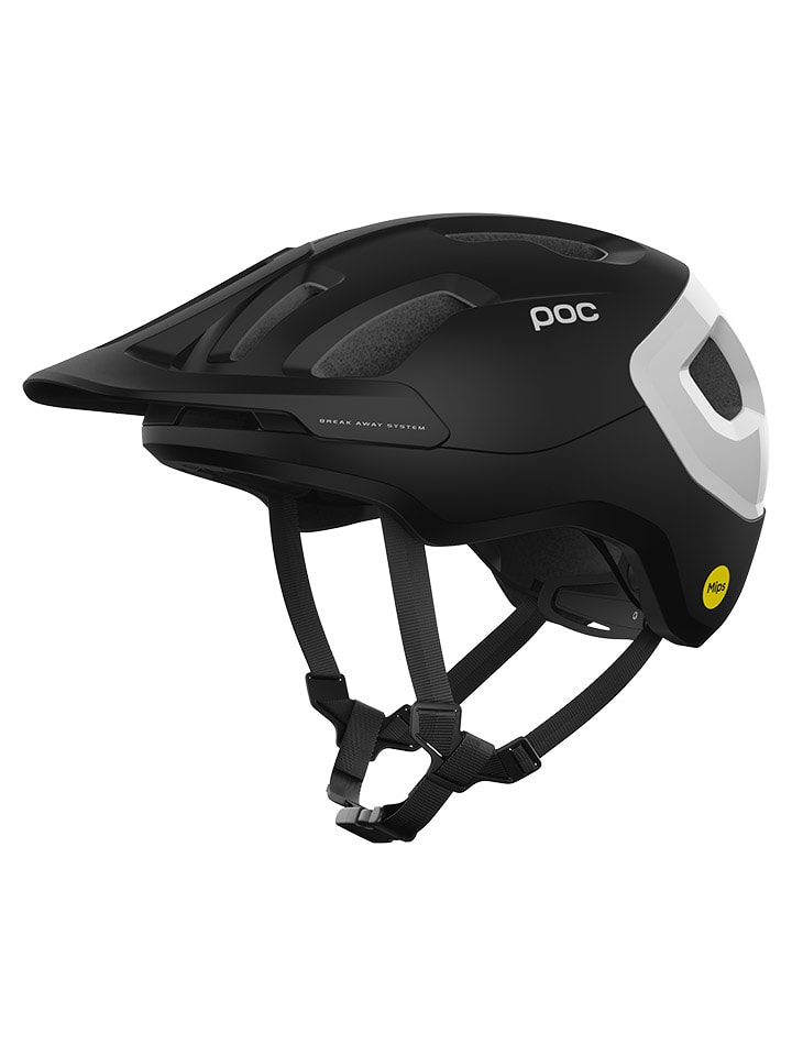 POC Fahrradhelm 