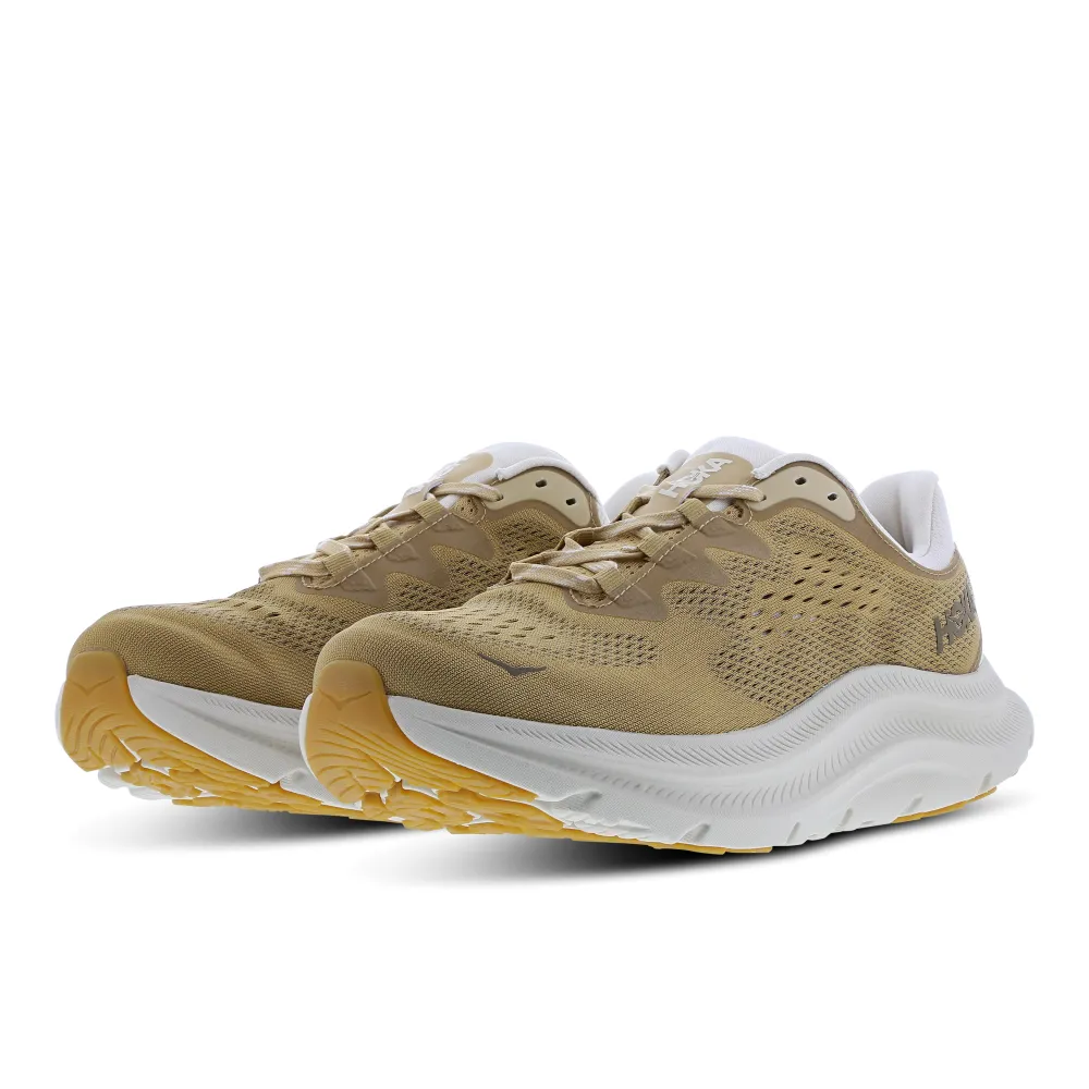 Hoka Kawana 2 1147930-WLK / braun