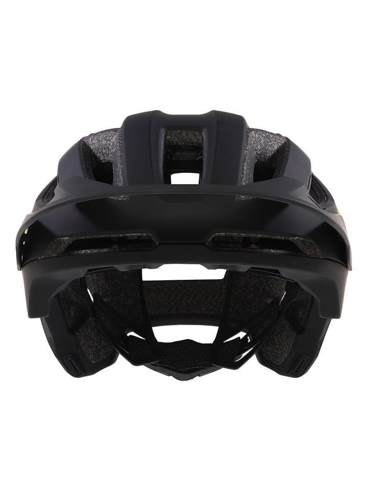 Oakley Fahrradhelm 