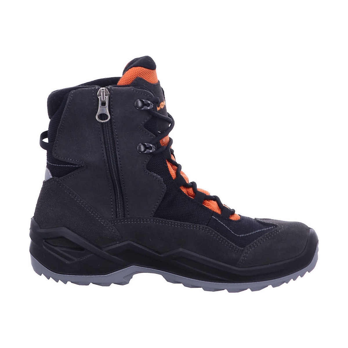 Wanderschuh LINO GTX Wanderschuhe