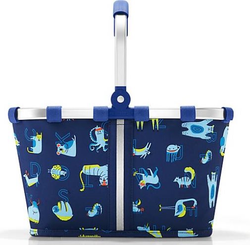 reisenthel Carrybag Kids Einkaufstasche 33,5 cm