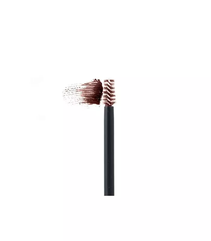 SOURCILMATIC Mascara Sourcils Fini Poudré Water Resistant