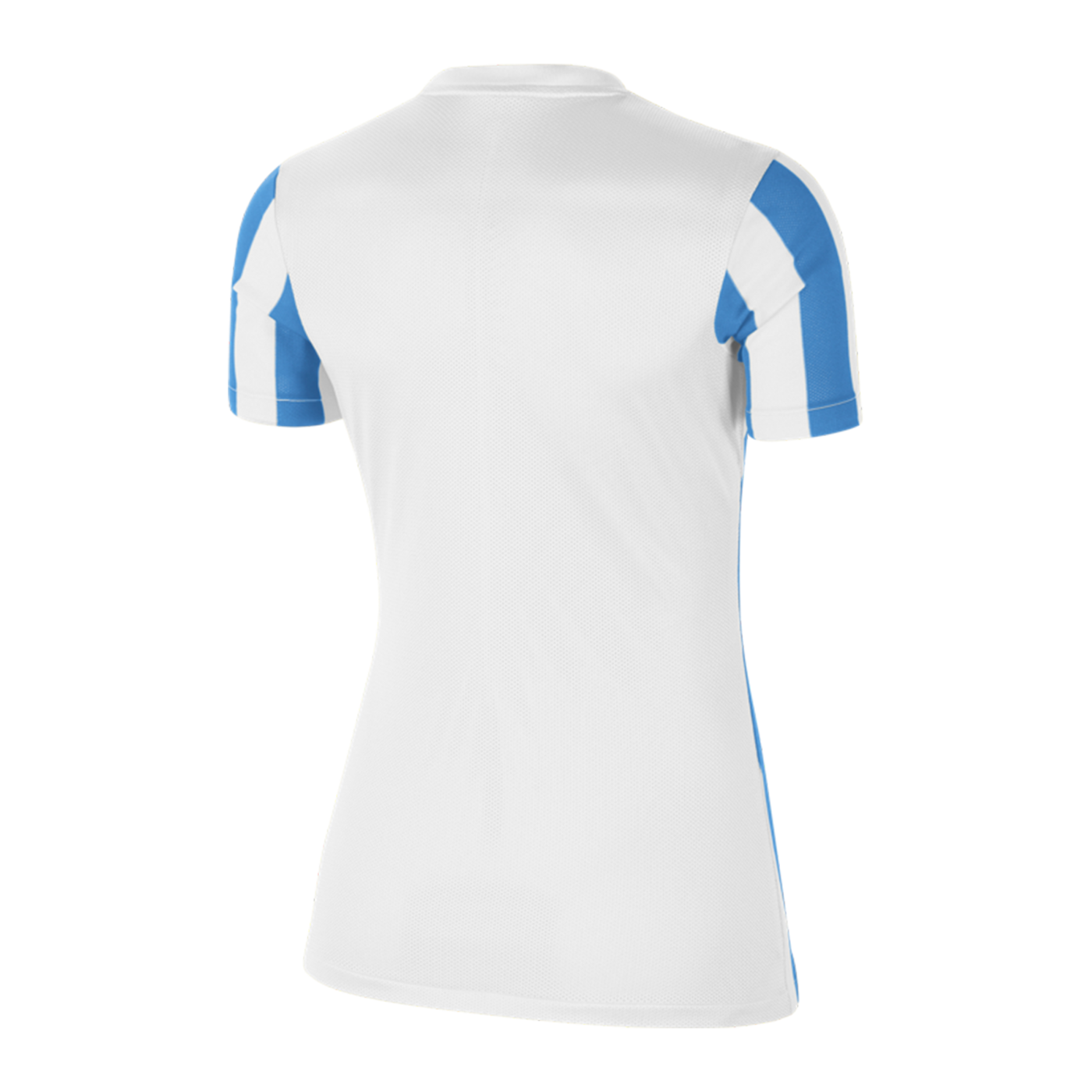 Nike Division IV Striped Trikot kurzarm Damen F103