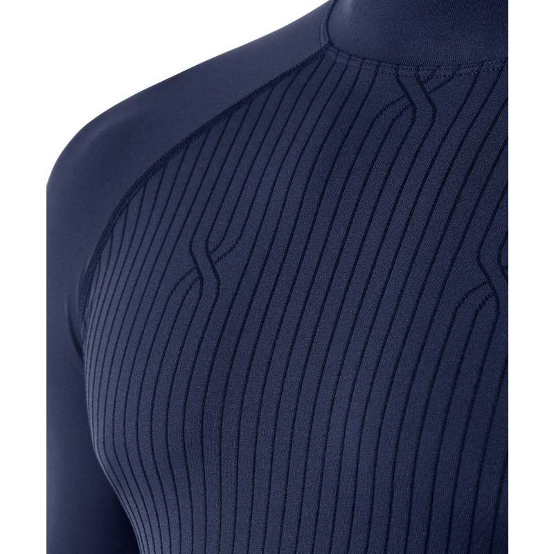 Falke Funktionsshirt Herren