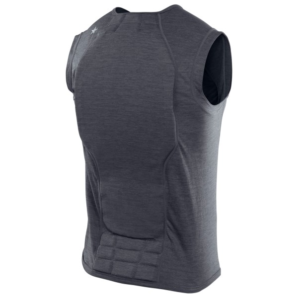 Evoc - Protector Vest - Protektor