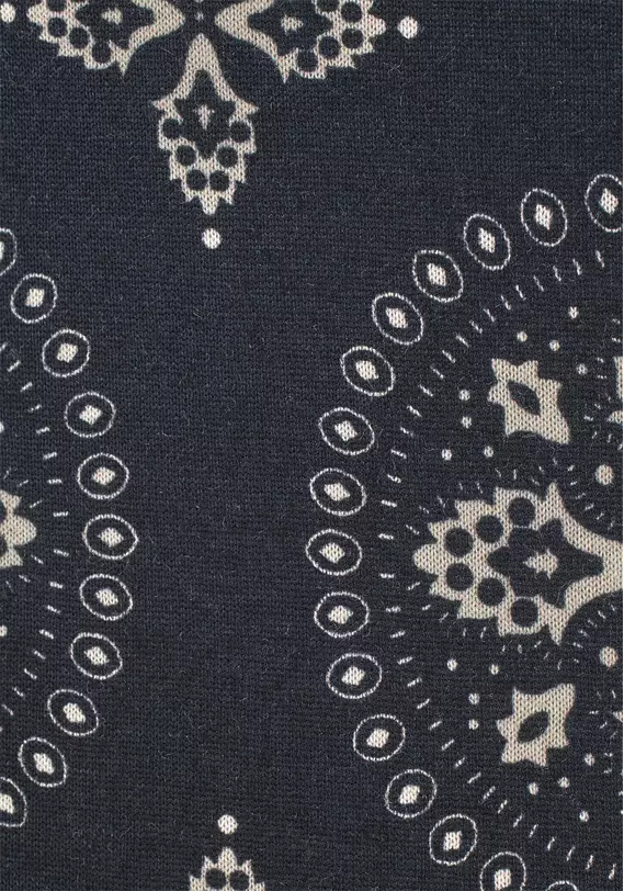 Bandeaukleid
