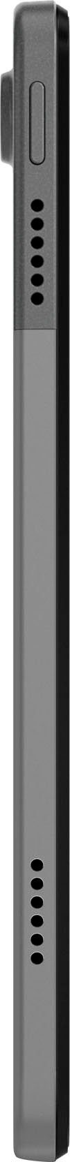 Lenovo M10 Plus (3rd Gen) Tablet (10,61