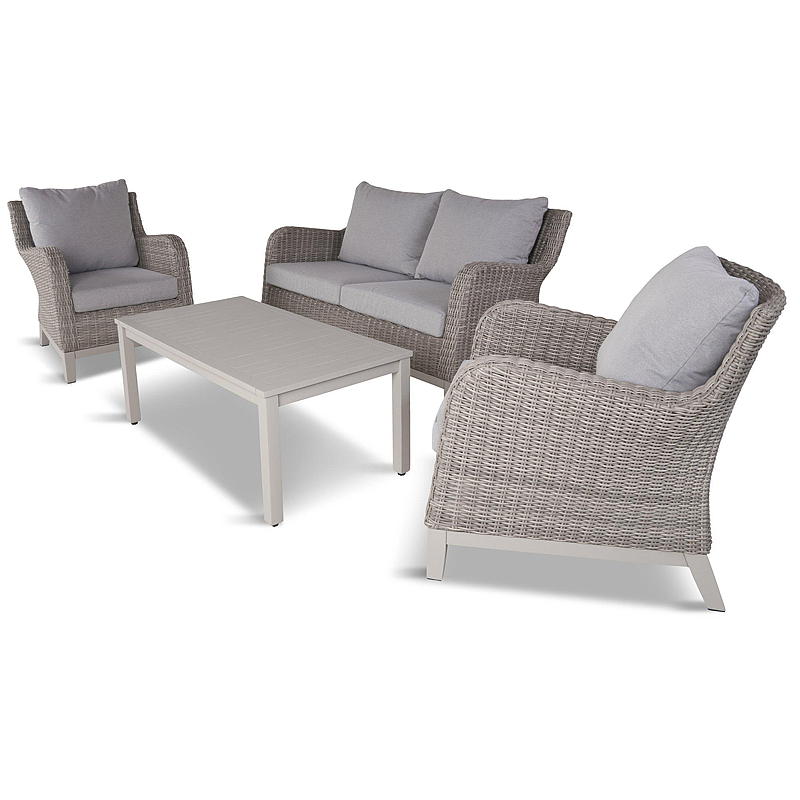 Home Sofagruppe Nice