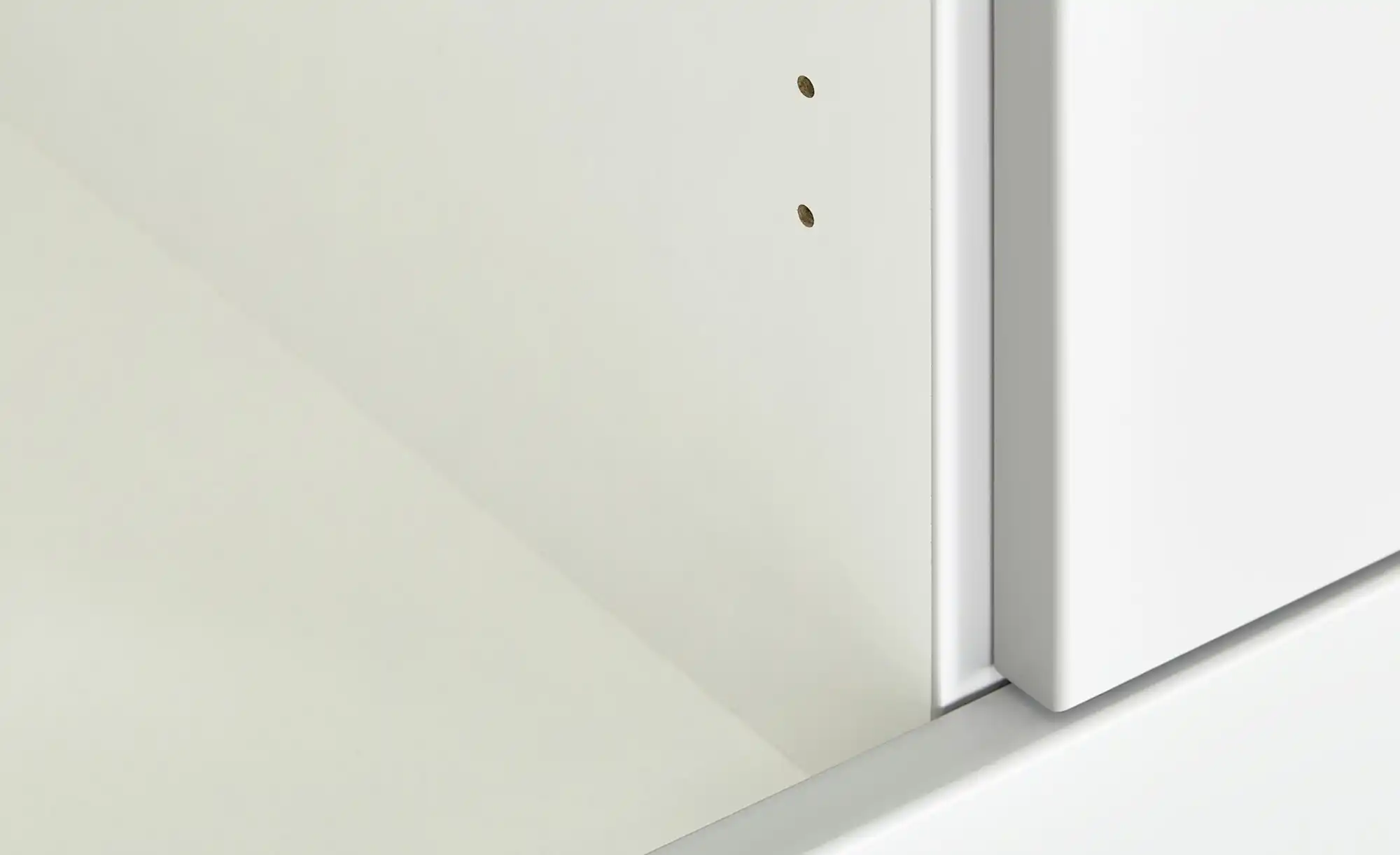 Kleiderschrank