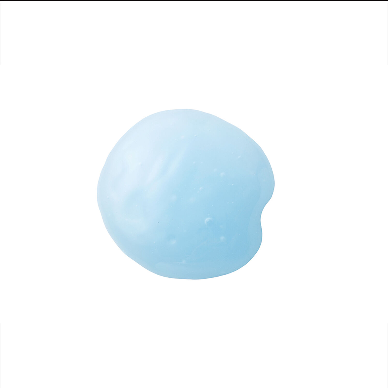Belif Aqua Bomb Sleeping Mask Masque de Nuit Ultra-Hydratant