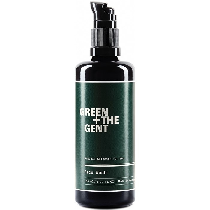Face Wash