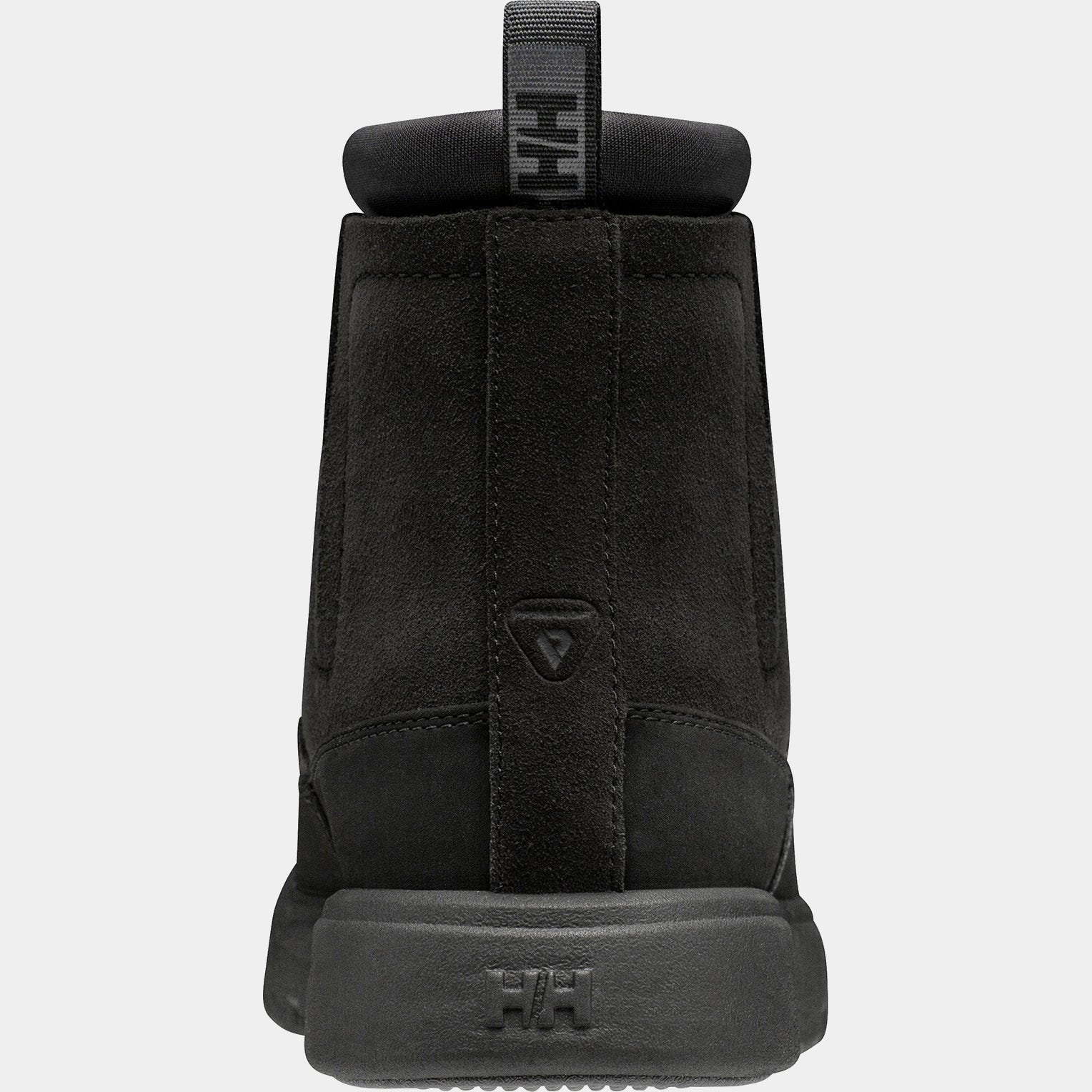 Women's Adore Boot