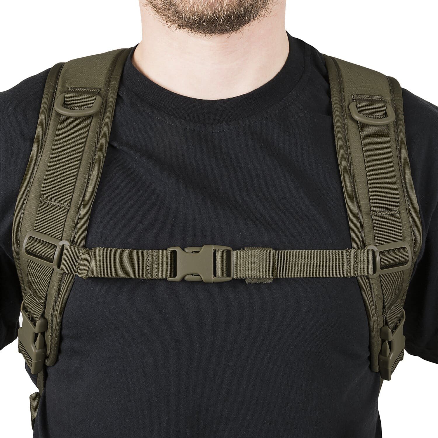 EDC Lite Backpack