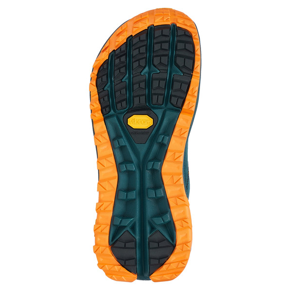 M OLYMPUS 5 HIKE LOW GTX Herren - Wanderschuhe