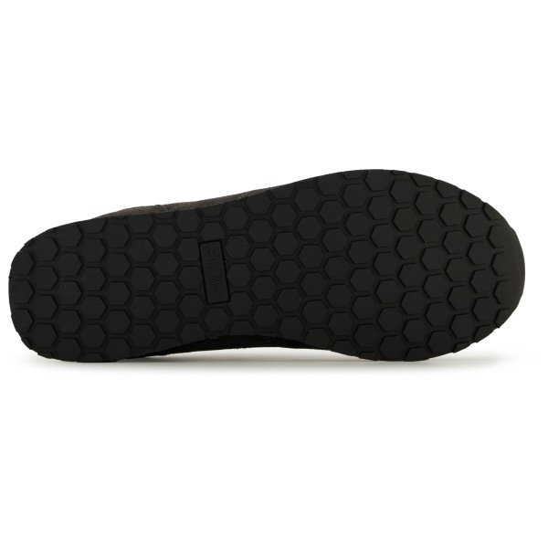 Stoic - KumlaSt. - Multisportschuhe