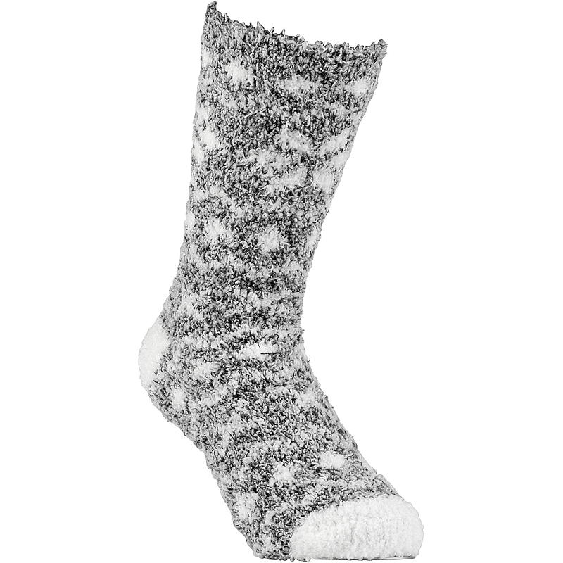 Time 2 Change Homesock 2-pk str 36-41 vinter