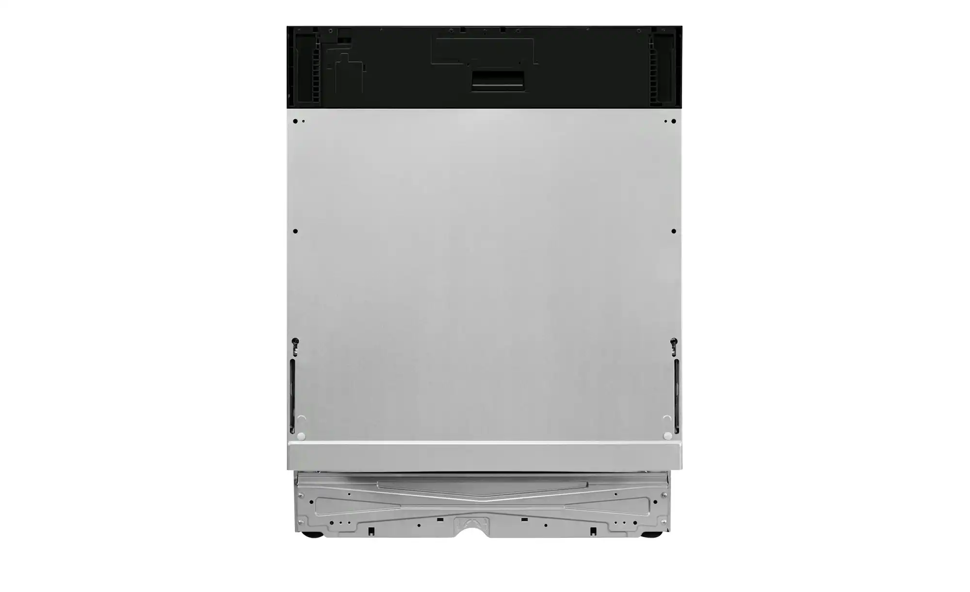 AEG Einbau-Geschirrspüler FSE76738P
