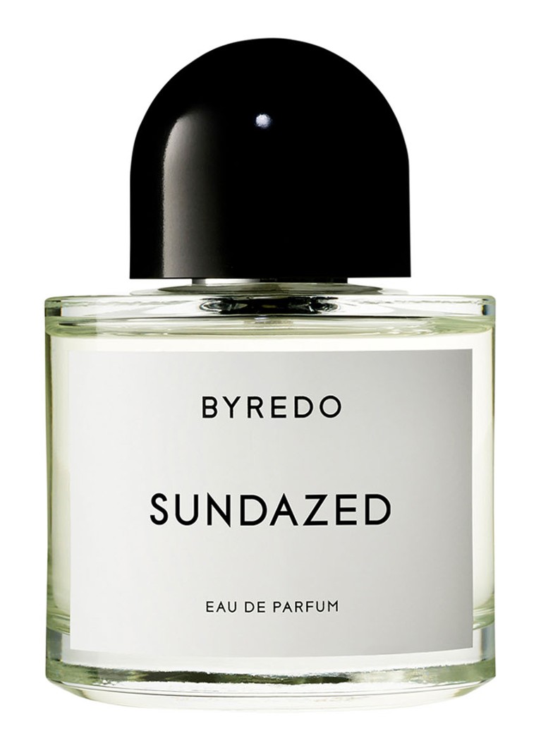Apă de parfum Byredo Sundazed