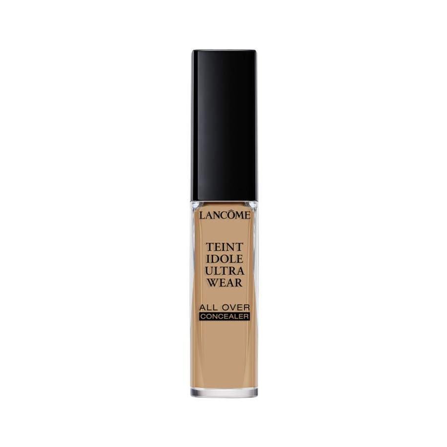 Lancôme All Over Concealer