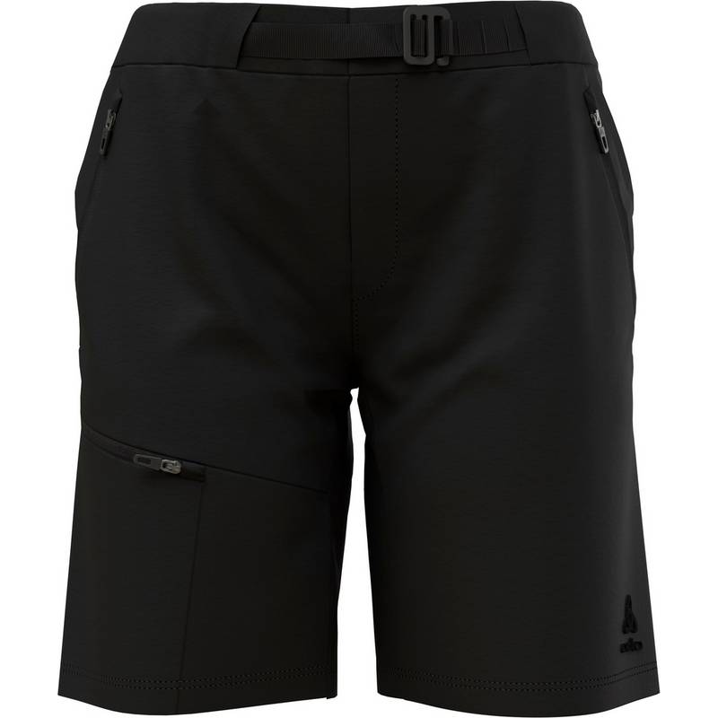 Odlo ASCENT Funktionsshorts Damen