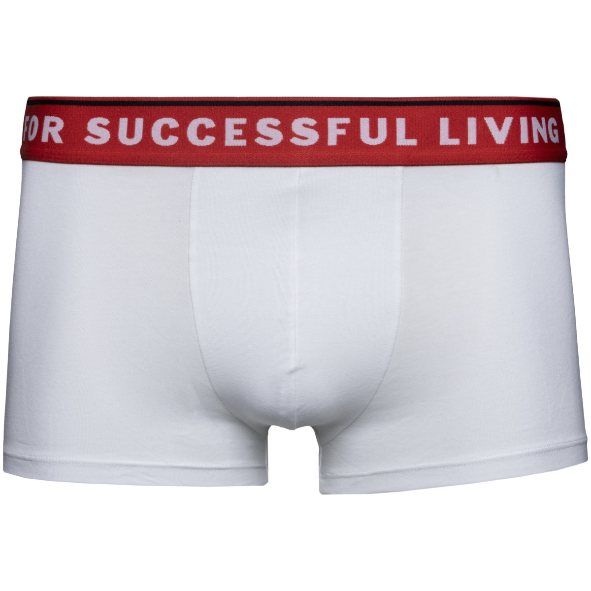 Diesel UMBX-DAMIEN 3er Pack Boxershorts multicolor