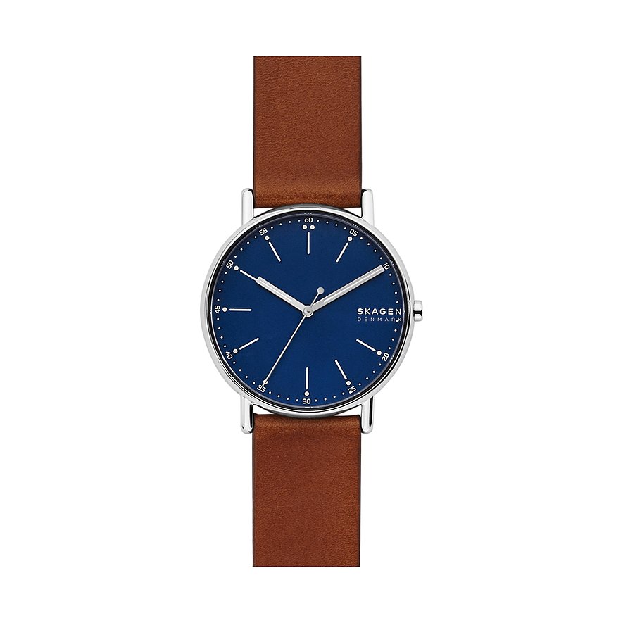 Skagen Herrenuhr
