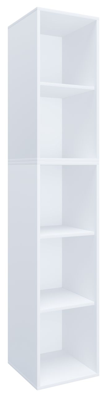 VCM Regal 